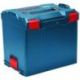 Bosch L-Boxx 374  leer  Werkzeugkiste