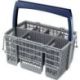 Siemens Besteckkorb SZ73100
