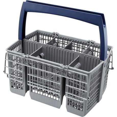 Siemens Besteckkorb SZ73100
