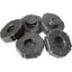 Bosch SCHAUMSTOFFBLOCK-SET 1600A025A1  Einlage