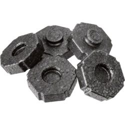 Bosch SCHAUMSTOFFBLOCK-SET 1600A025A1  Einlage