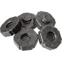 Bosch SCHAUMSTOFFBLOCK-SET 1600A025A1  Einlage