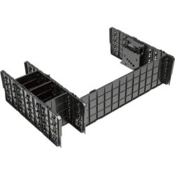 Bosch Trennwand-Set fÃ¼r XL-BOXX  Einlage