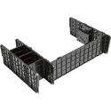 Bosch Trennwand-Set fÃ¼r XL-BOXX  Einlage