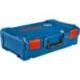 Bosch XL-BOXX  Werkzeugkiste