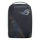 ASUS ROG BP1501G  Rucksack
