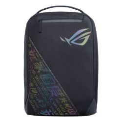ASUS ROG BP1501G  Rucksack