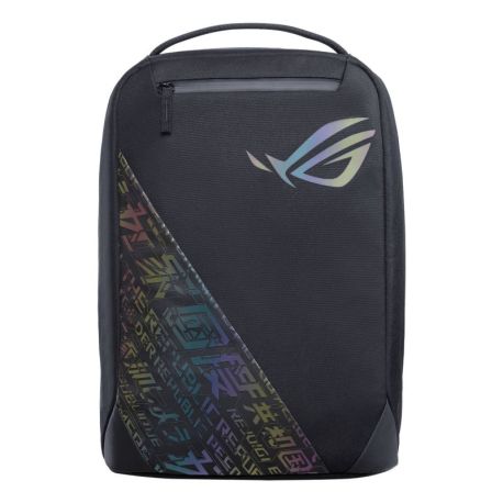 ASUS ROG BP1501G  Rucksack