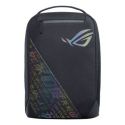 ASUS ROG BP1501G  Rucksack