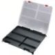 Bosch Deckelbox 1600A019CG  Einlage