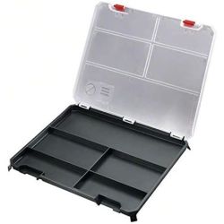 Bosch Deckelbox 1600A019CG  Einlage