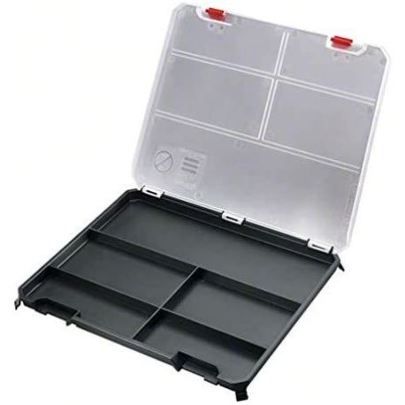 Bosch Deckelbox 1600A019CG  Einlage