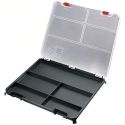 Bosch Deckelbox 1600A019CG  Einlage