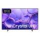 SAMSUNG GU43U8079F  LED-Fernseher