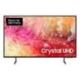 SAMSUNG GU-65DU7179  LED-Fernseher