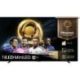 Hisense 100U7Q  LED-Fernseher