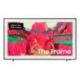 SAMSUNG GQ65LS03FWUXZG The Frame Pro  QLED-Fernseher