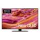 SAMSUNG GQ43QN90FATXZG  QLED-Fernseher