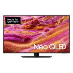 SAMSUNG GQ43QN90FATXZG  QLED-Fernseher