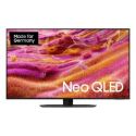 SAMSUNG GQ43QN90FATXZG  QLED-Fernseher