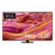 SAMSUNG GQ55QN90FATXZG  QLED-Fernseher
