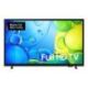 SAMSUNG GU32F6009FUXZG  LED-Fernseher