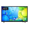 SAMSUNG GU32F6009FUXZG  LED-Fernseher