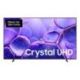 SAMSUNG GU75U8099FUXZG  LED-Fernseher