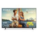 Sony Bravia K75S35B  LED-Fernseher