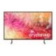 SAMSUNG UE-50DU7172  LED-Fernseher