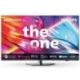 Philips 55PUS8909/12 The One  LED-Fernseher