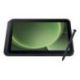 SAMSUNG Galaxy Tab Active5 Pro Enterprise Edition  Tablet-PC