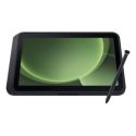 SAMSUNG Galaxy Tab Active5 Pro Enterprise Edition  Tablet-PC