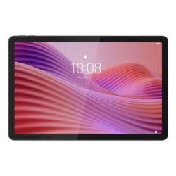 Lenovo Tab 64GB (ZAEL0030SE)  Tablet-PC