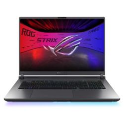 ASUS ROG Strix G18 (G815LR-S8080W)  Gaming-Notebook