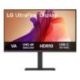 LG UltraFine 32U720A-B  LED-Monitor