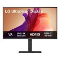 LG UltraFine 32U720A-B  LED-Monitor
