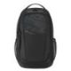 ASUS ROG Ranger BP2800 Gaming  Rucksack