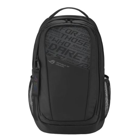 ASUS ROG Ranger BP2800 Gaming  Rucksack