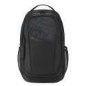 ASUS ROG Ranger BP2800 Gaming  Rucksack