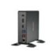 Shuttle XPC nano NC40U5  Barebone
