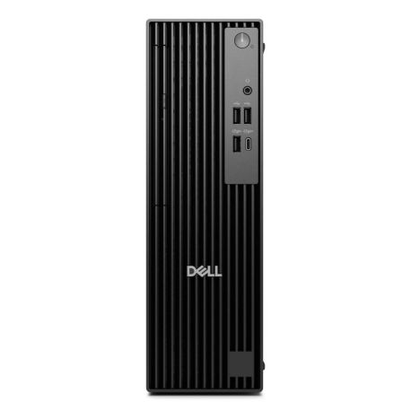 Dell Pro Slim (JX4DR)  PC-System