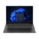 Lenovo V15 G4 AMN (82YU00JYGE)  Notebook