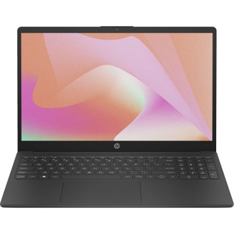 HP 15-fc0155ng  Notebook