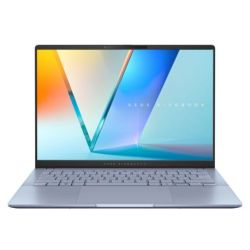ASUS Vivobook S 14 (S5406SA-QD230W)  Notebook