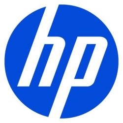 HP 17-cp3280ng  Notebook