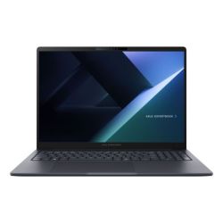 ASUS ExpertBook B5 (B5605CCA-PL0034X)  Notebook