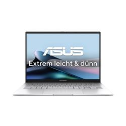 ASUS Zenbook 14 (UX3405CA-PP221W)  Notebook