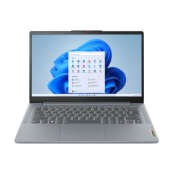 Lenovo IdeaPad Slim 3 14IAN8 (82XA002YGE)  Notebook
