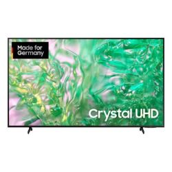 SAMSUNG GU-55DU8079  LED-Fernseher